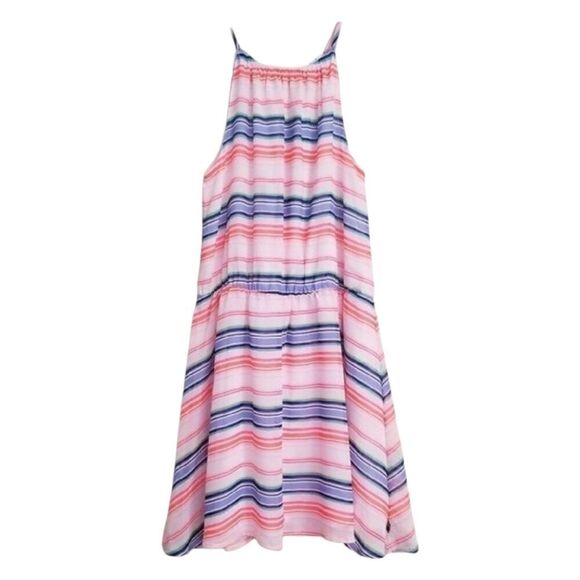 Tommy Hilfiger Other - NWT TOMMY HILFIGER SLEEVELESS DRESS SZ12/14